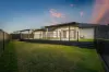 71 Rolland Parade, Warner, Qld 4500-Image