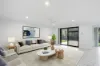 71 Rolland Parade, Warner, Qld 4500-Image