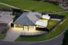71 Rolland Parade, Warner, Qld 4500-Image