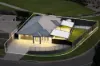 71 Rolland Parade, Warner, Qld 4500-Image