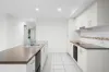 71 Rolland Parade, Warner, Qld 4500-Image