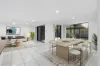 71 Rolland Parade, Warner, Qld 4500-Image