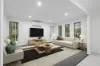 71 Rolland Parade, Warner, Qld 4500-Image