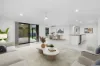 71 Rolland Parade, Warner, Qld 4500-Image