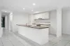 71 Rolland Parade, Warner, Qld 4500-Image