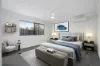 71 Rolland Parade, Warner, Qld 4500-Image