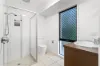 71 Rolland Parade, Warner, Qld 4500-Image