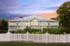 71 Roseleigh Street, Kalinga, Qld 4030