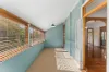 71 Roseleigh Street, Kalinga, Qld 4030-Image