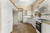 71 Roseleigh Street, Kalinga, Qld 4030-Image