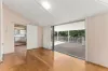 71 Roseleigh Street, Kalinga, Qld 4030-Image