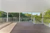 71 Roseleigh Street, Kalinga, Qld 4030-Image