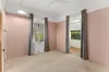 71 Roseleigh Street, Kalinga, Qld 4030-Image