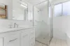 71 Roseleigh Street, Kalinga, Qld 4030-Image