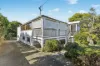 71 Roseleigh Street, Kalinga, Qld 4030-Image