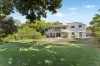 71 Roseleigh Street, Kalinga, Qld 4030-Image