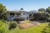 71 Roseleigh Street, Kalinga, Qld 4030-Image