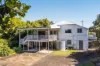 71 Roseleigh Street, Kalinga, Qld 4030-Image