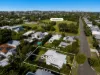 71 Roseleigh Street, Kalinga, Qld 4030-Image