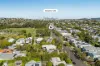 71 Roseleigh Street, Kalinga, Qld 4030-Image