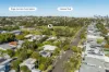 71 Roseleigh Street, Kalinga, Qld 4030-Image