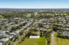 71 Roseleigh Street, Kalinga, Qld 4030-Image