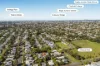 71 Roseleigh Street, Kalinga, Qld 4030-Image