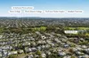 71 Roseleigh Street, Kalinga, Qld 4030-Image