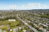 71 Roseleigh Street, Kalinga, Qld 4030-Image