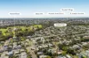 71 Roseleigh Street, Kalinga, Qld 4030-Image