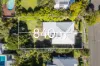 71 Roseleigh Street, Kalinga, Qld 4030-Image