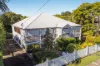 71 Roseleigh Street, Kalinga, Qld 4030-Image