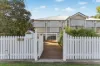71 Roseleigh Street, Kalinga, Qld 4030-Image