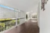 71 Roseleigh Street, Kalinga, Qld 4030-Image