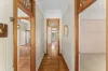 71 Roseleigh Street, Kalinga, Qld 4030-Image