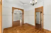 71 Roseleigh Street, Kalinga, Qld 4030-Image