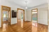 71 Roseleigh Street, Kalinga, Qld 4030-Image