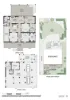 71 Roseleigh Street, Kalinga, Qld 4030-Floorplan