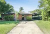71 Rosella Crescent, Wulagi, NT 0812