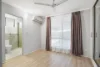 71 Rosella Crescent, Wulagi, NT 0812-Image