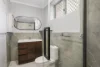 71 Rosella Crescent, Wulagi, NT 0812-Image