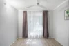 71 Rosella Crescent, Wulagi, NT 0812-Image
