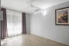 71 Rosella Crescent, Wulagi, NT 0812-Image