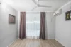 71 Rosella Crescent, Wulagi, NT 0812-Image