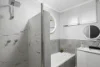 71 Rosella Crescent, Wulagi, NT 0812-Image