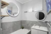 71 Rosella Crescent, Wulagi, NT 0812-Image