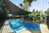 71 Rosella Crescent, Wulagi, NT 0812-Image