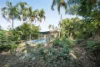 71 Rosella Crescent, Wulagi, NT 0812-Image