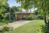 71 Rosella Crescent, Wulagi, NT 0812-Image