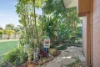71 Rosella Crescent, Wulagi, NT 0812-Image